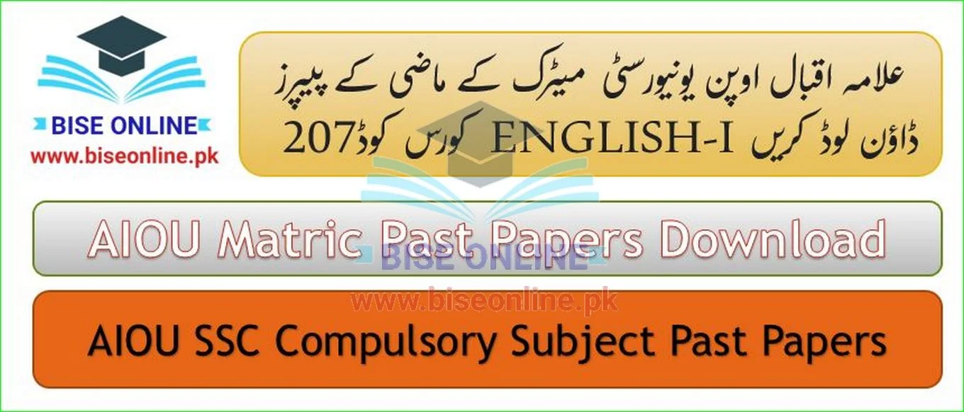 487 solved assignment no 2 2023 pdf download