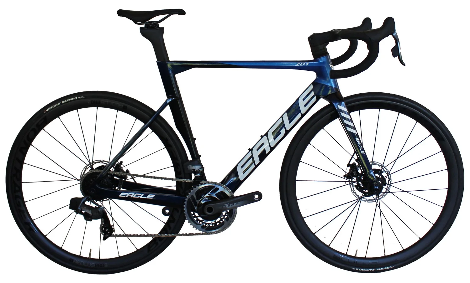Latest Sohrab-Bicycle price and features