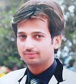 Aziz-Ur-Rehman Mughal profile Photo