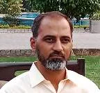 Gulshad Gondal profile Image